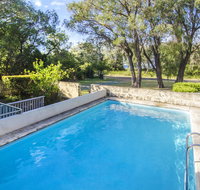 Seahaven - Accommodation Port Hedland