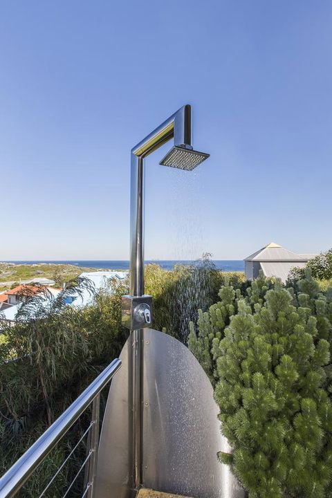 Aquatic Visions - Accommodation Port Hedland 18