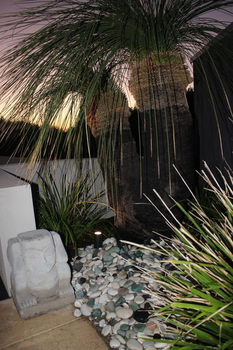 Aquatic Visions - Accommodation Port Hedland 31