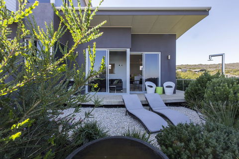 Aquatic Visions - Accommodation Port Hedland 15