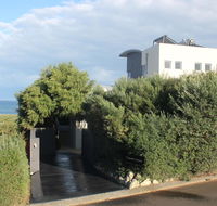Aquatic Visions Luxury Apartments - Accommodation Port Hedland