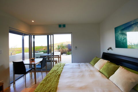 Aquatic Visions - Accommodation Port Hedland 25