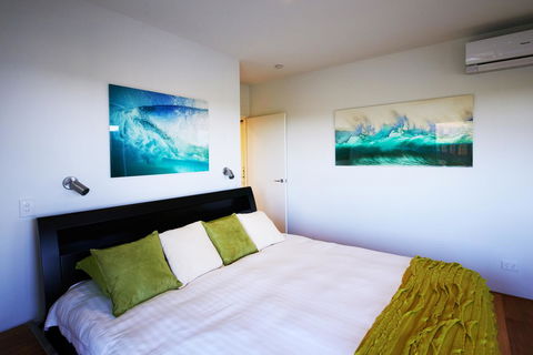 Aquatic Visions - Accommodation Port Hedland 26