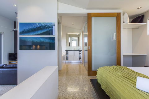 Aquatic Visions - Accommodation Port Hedland 3