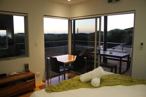 Aquatic Visions - Accommodation Port Hedland 24