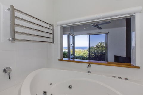 Aquatic Visions - Accommodation Port Hedland 5