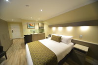 Book Bentley Accommodation Vacations Accommodation Port Hedland Accommodation Port Hedland