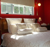 Lanterns Retreats - Accommodation Port Hedland