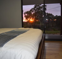 Eagle Bay House - Accommodation Port Hedland
