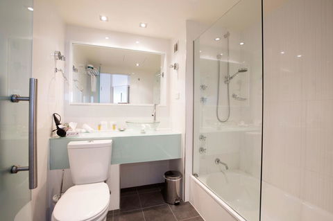 Gateway Hotel By Nightcap Plus - Accommodation Port Hedland 26