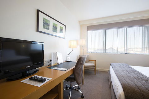 Gateway Hotel By Nightcap Plus - Accommodation Port Hedland 2