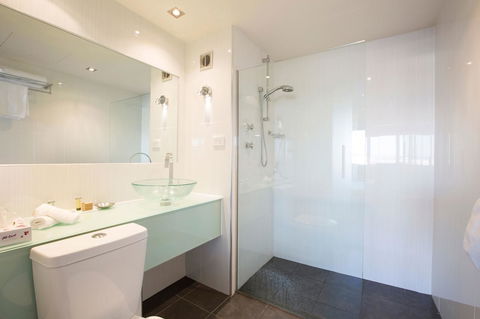 Gateway Hotel By Nightcap Plus - Accommodation Port Hedland 28