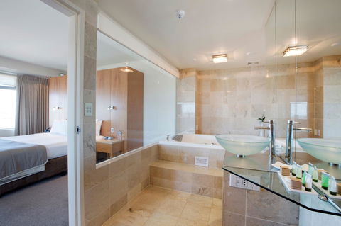 Gateway Hotel By Nightcap Plus - Accommodation Port Hedland 31