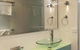 Gateway Hotel By Nightcap Plus - thumb 34