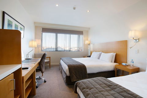 Gateway Hotel By Nightcap Plus - Accommodation Port Hedland 17