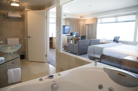 Gateway Hotel By Nightcap Plus - Accommodation Port Hedland 15