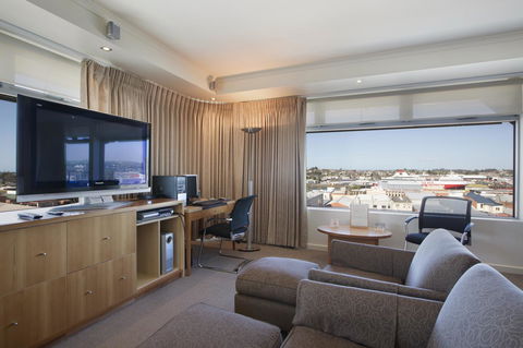 Gateway Hotel By Nightcap Plus - Accommodation Port Hedland 22