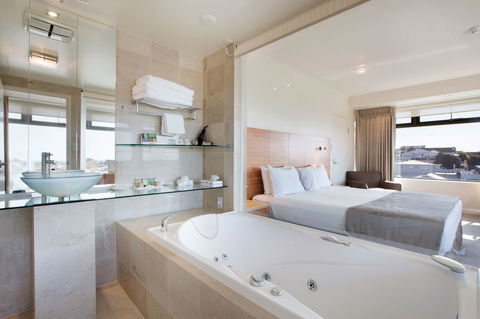 Gateway Hotel By Nightcap Plus - Accommodation Port Hedland 18