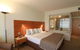 Gateway Hotel By Nightcap Plus - thumb 40