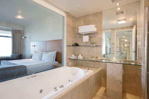 Gateway Hotel By Nightcap Plus - Accommodation Port Hedland 5