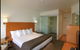 Gateway Hotel By Nightcap Plus - thumb 19
