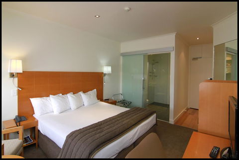 Gateway Hotel By Nightcap Plus - Accommodation Port Hedland 19