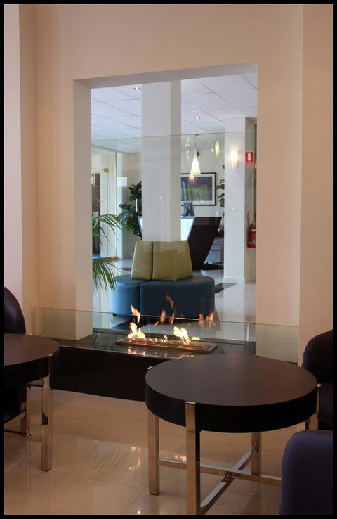 Gateway Hotel By Nightcap Plus - Accommodation Port Hedland 20