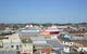 Gateway Hotel By Nightcap Plus - thumb 12
