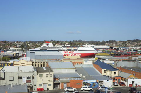 Gateway Hotel By Nightcap Plus - Accommodation Port Hedland 12