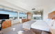 Gateway Hotel By Nightcap Plus - thumb 0