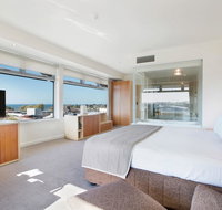 Quality Hotel Gateway Inn Devonport - Accommodation Port Hedland