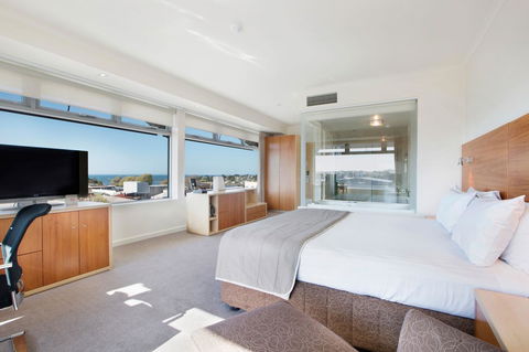 Gateway Hotel By Nightcap Plus - Accommodation Port Hedland 0