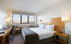 Gateway Hotel By Nightcap Plus - thumb 30
