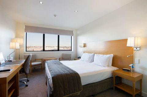 Gateway Hotel By Nightcap Plus - Accommodation Port Hedland 30