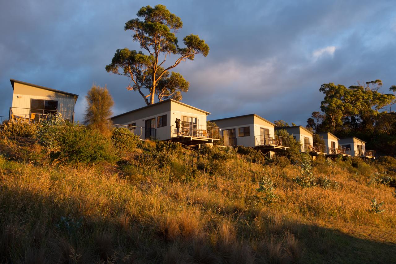  Accommodation Port Hedland