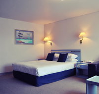 Sunrise Devonport - Accommodation Port Hedland