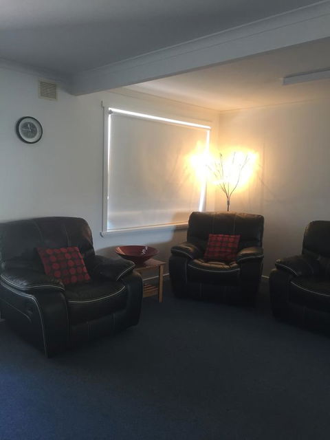 Old Pier Apartments - Accommodation Port Hedland 12