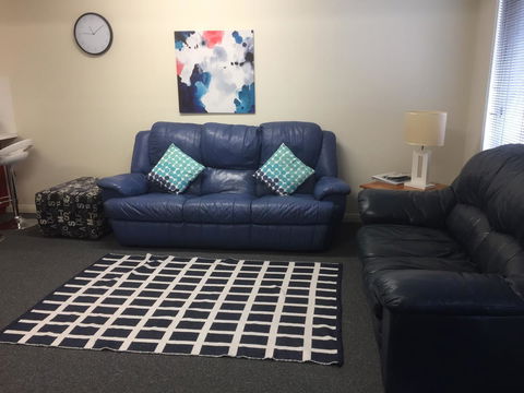 Old Pier Apartments - Accommodation Port Hedland 7