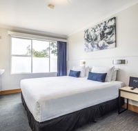 Nightcap at Carlyle Hotel - Accommodation Port Hedland