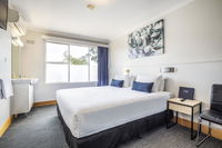Book Derwent Park Accommodation Vacations Accommodation Port Hedland Accommodation Port Hedland