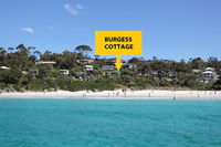 Book Binalong Bay Accommodation Vacations Accommodation Port Hedland Accommodation Port Hedland