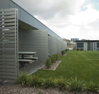 Brighton Hotel Motel - Accommodation Port Hedland