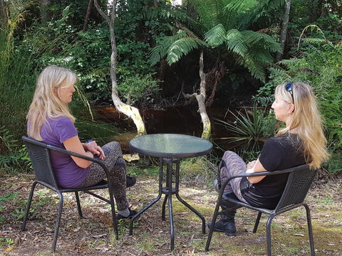 Strahan Retreat Holiday Park - Accommodation Port Hedland 34