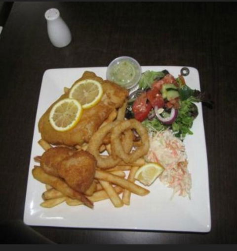 Strahan Retreat Holiday Park - Accommodation Port Hedland 17