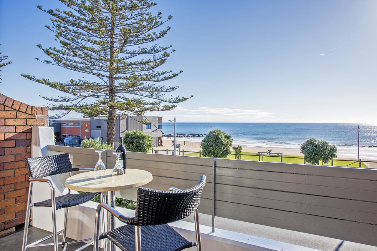 Downlands TAS Accommodation Port Hedland