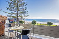 Book Burnie Accommodation Vacations Accommodation Port Hedland Accommodation Port Hedland