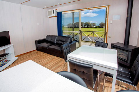 Discovery Parks - Devonport - Accommodation Port Hedland 39