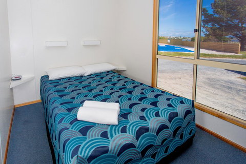 Discovery Parks - Devonport - Accommodation Port Hedland 7