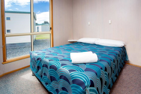 Discovery Parks - Devonport - Accommodation Port Hedland 30