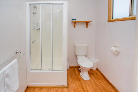 Discovery Parks - Devonport - Accommodation Port Hedland 16